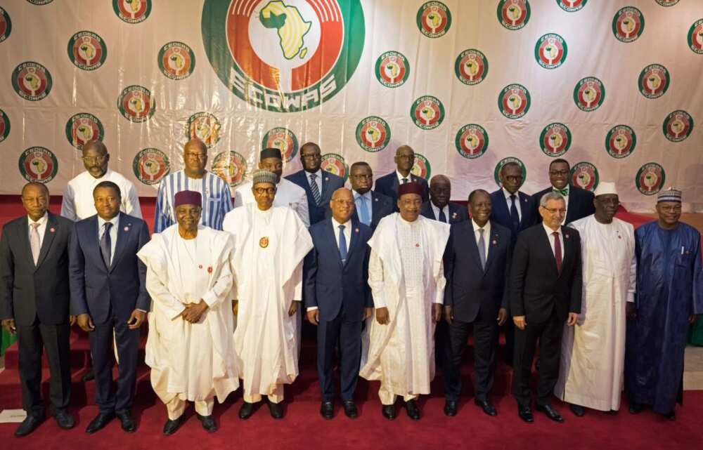 Create valuable products and make money experts tell Nigerians to tap into AFCFTA