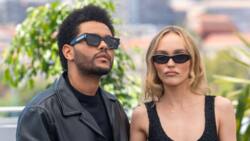 Lily-Rose Depp et The Weeknd : la critique est sévère avec The Idol