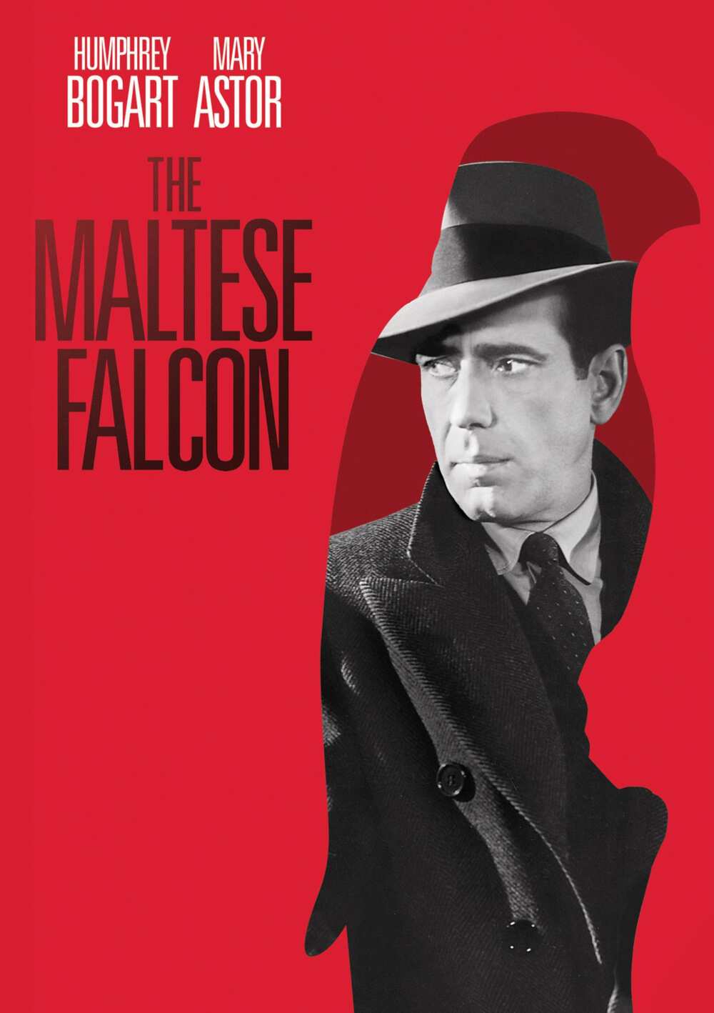 detective movies detective movies