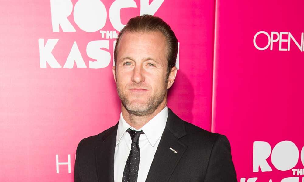 Why was Scott Caan not in season 10? Why was Scott Caan not in season 10?