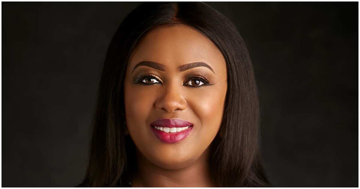 The Key to Reviving the Continent's Economic Backbone Is at Its Fingertips - Mojolaoluwa Aderemi-Makinde