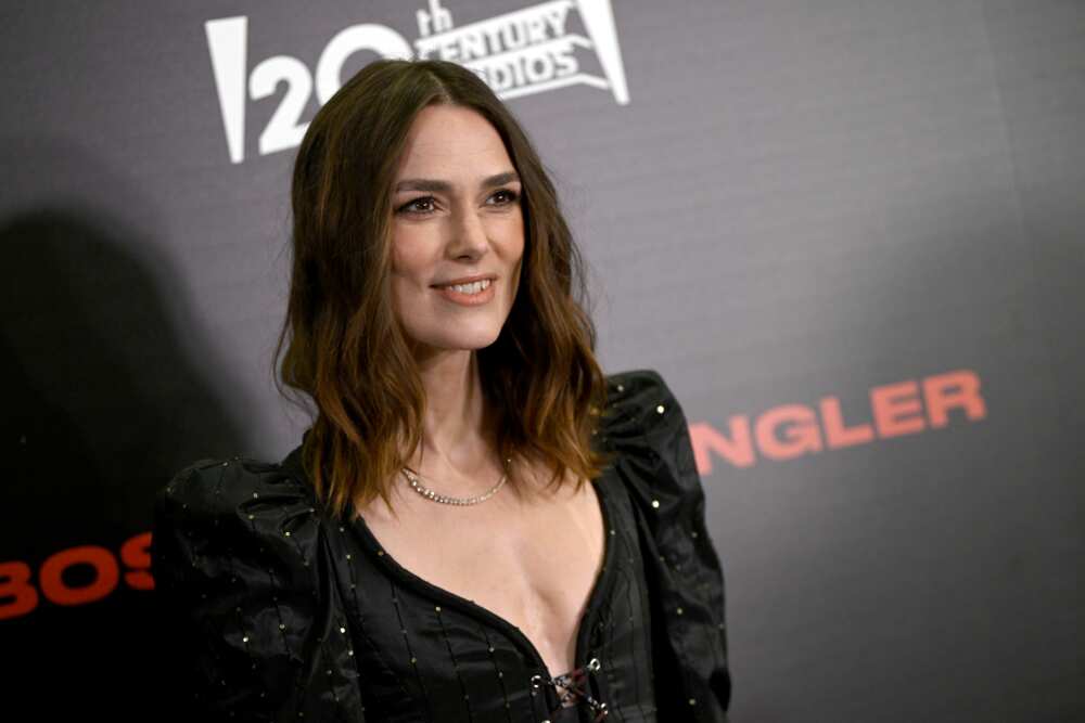 hottest actresses in hollywood today hottest actresses in hollywood today