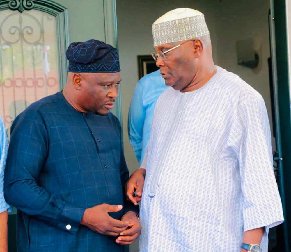 Atiku Atiku