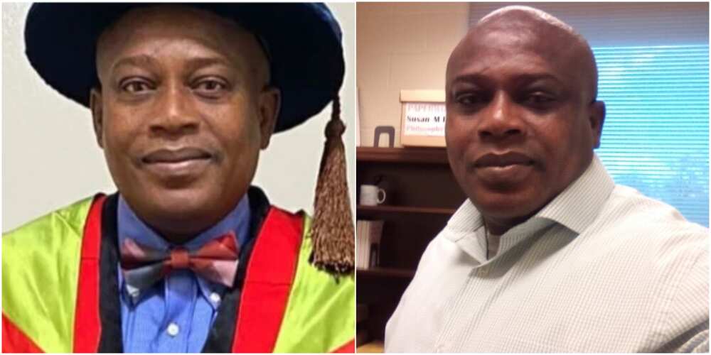 Olanrewaju Shitta-Bey Olanrewaju Shitta-Bey