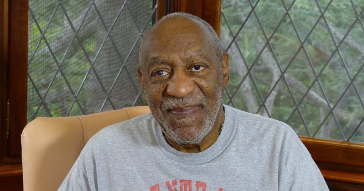 Bill Cosby net worth, age, height, real name, is he dead or alive