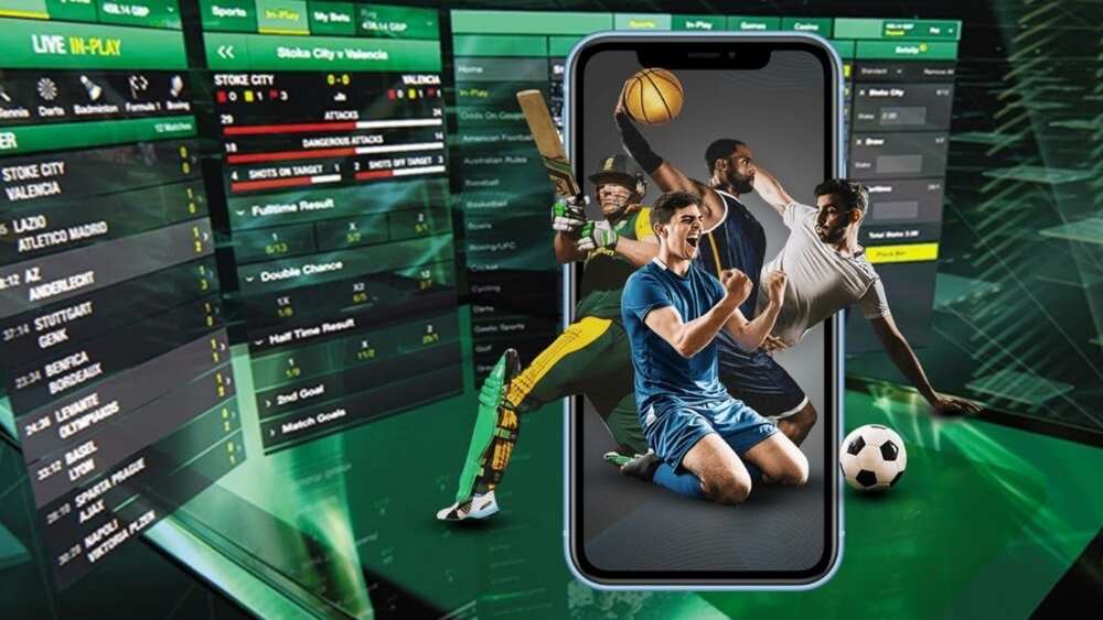 Moneyline vs Spread - Tips for maximizing profits when betting on Moneyline and Spread bets at ZEbet Moneyline vs Spread - Tips for maximizing profits when betting on Moneyline and Spread bets at ZEbet