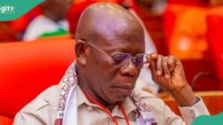 EFCC told to probe Oshiomhole over APC's N3.2 billion funds spent on vote-buying