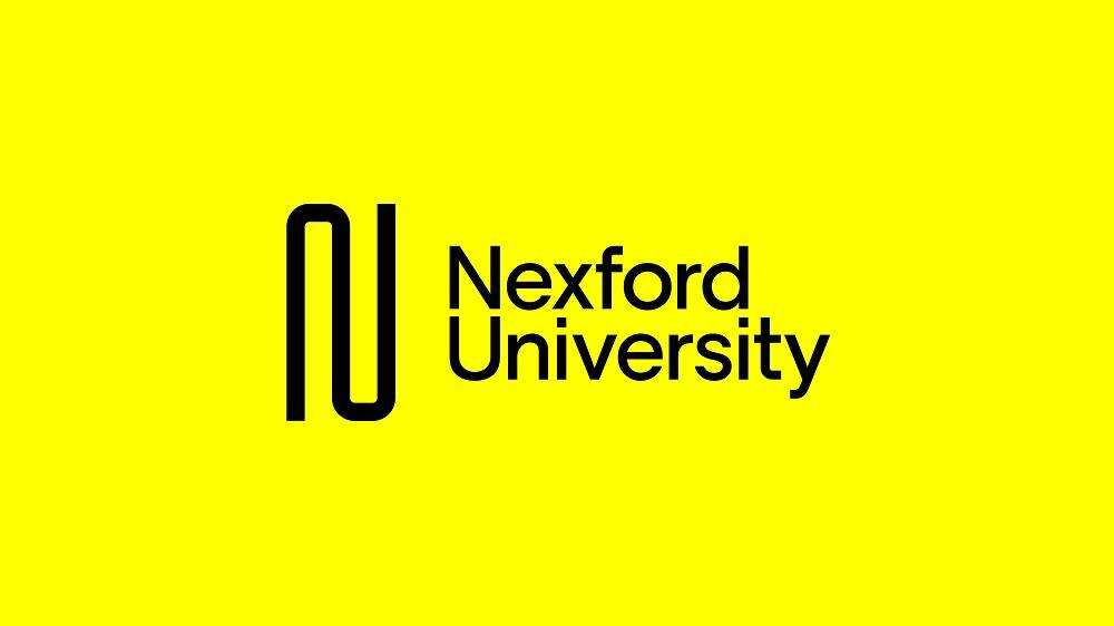 Nexford University: 5 trends accelerated by COVID-19