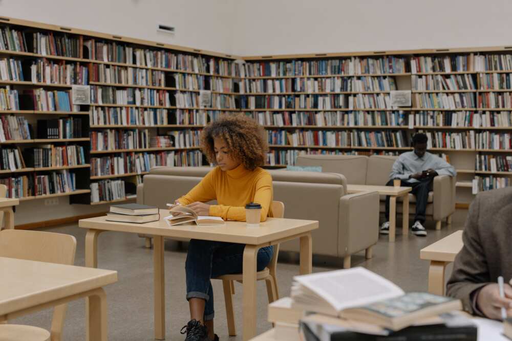 Best universities in Nigeria Best universities in Nigeria