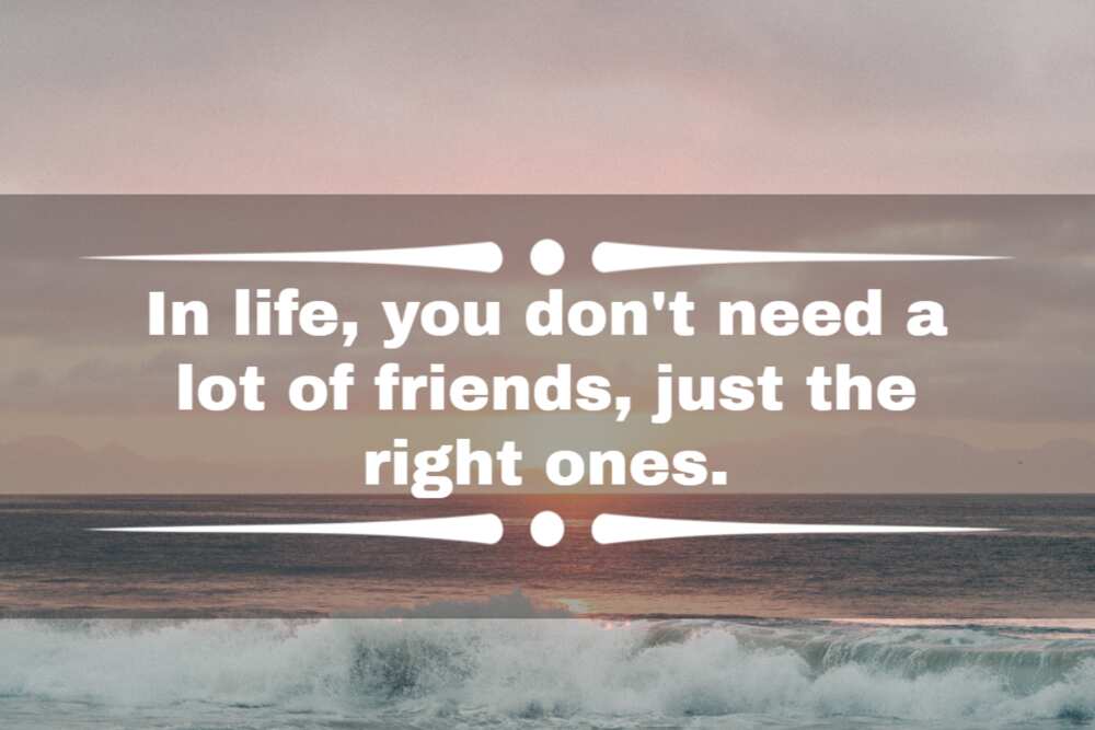 Xxxtentacion's quotes about life Xxxtentacion's quotes about life