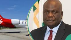 "Totally unacceptable": NCAA withdraws Xejet Air’s operating certificate over fake insurance coverage