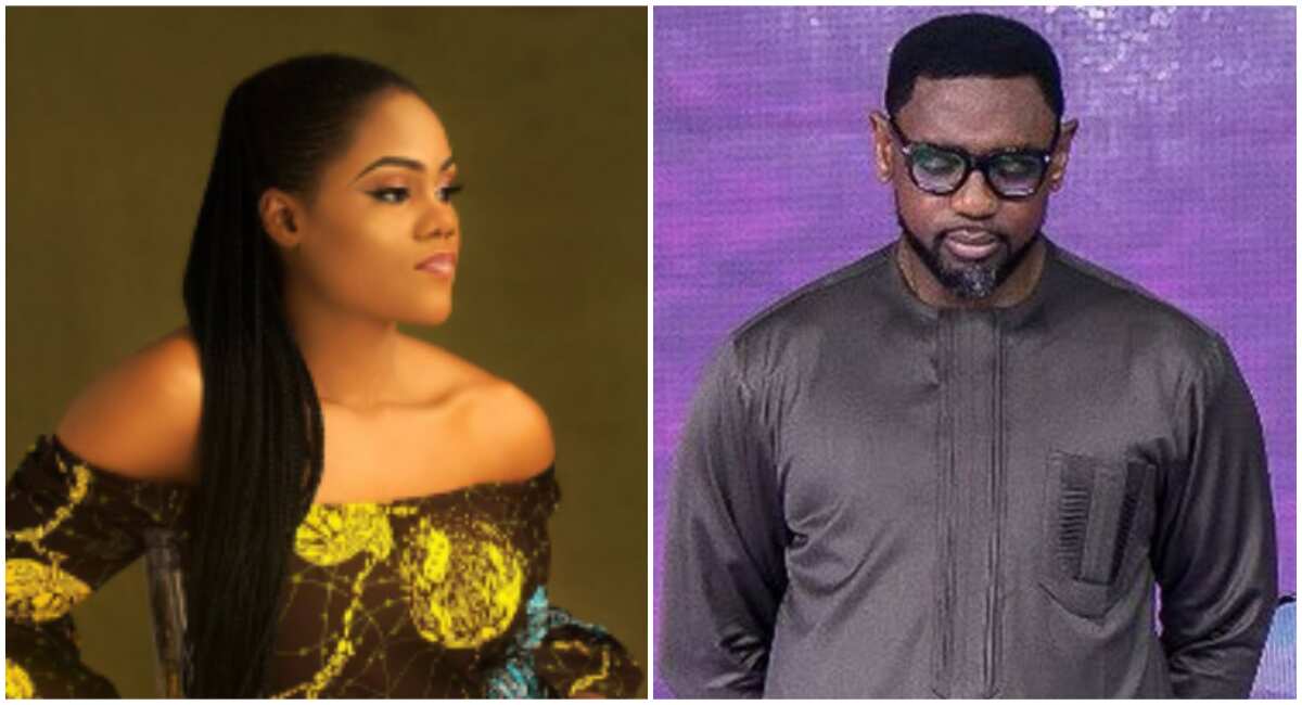 Image result for COZA: Pastor Fatoyinbo to return to Force Hq for Questioning