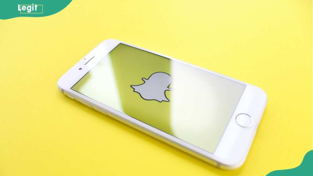 Snapchat Best Friends Planets Snapchat Best Friends Planets