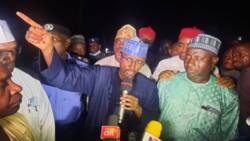 Rikicin yan achaba da yan kasuwa: Ministan Abuja ya yi umurnin rufe kasuwar Dei-Dei har sai baba-ta-gani