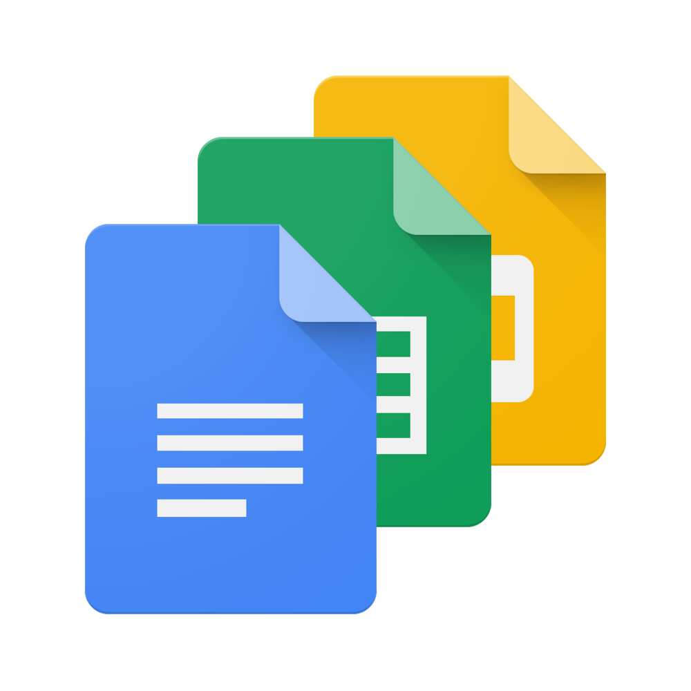 how to adjust margins in Google Docs