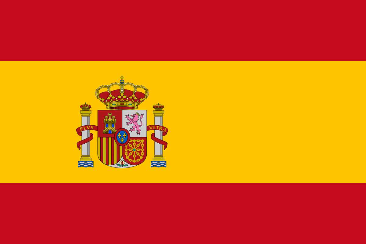 30+ Fascinating Spanish Last Names/Surnames And Their Meanings - Legit.Ng