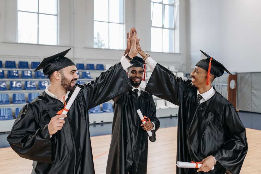Cheapest universities in Nigeria Cheapest universities in Nigeria