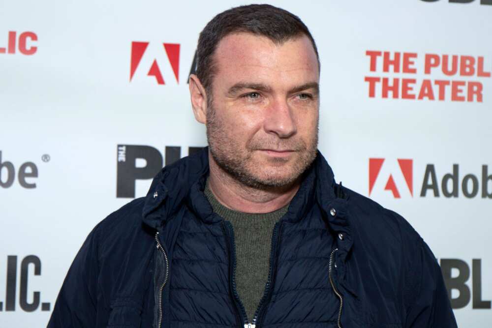 list of b list celebrities list of b list celebrities