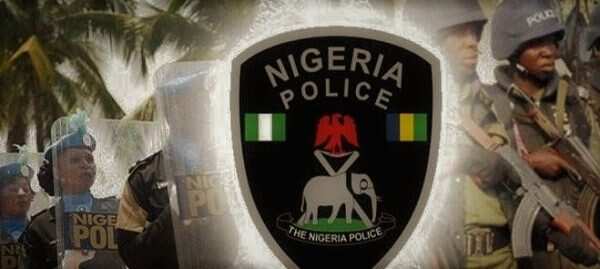 Police inspector attached to Imo state government House found dead