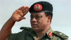 Abubuwa 6 da tsohon Shugaba Ibrahim Babangida ya fada a hirar da aka yi da shi