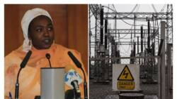 NERC issues new conditions for purchase of transformers, meters by electricity consumers