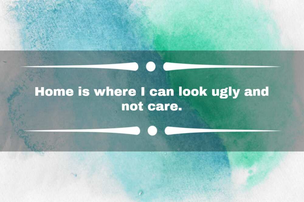 80+ funny quotes about life in Nigeria that are 100% true 80+ funny quotes about life in Nigeria that are 100% true
