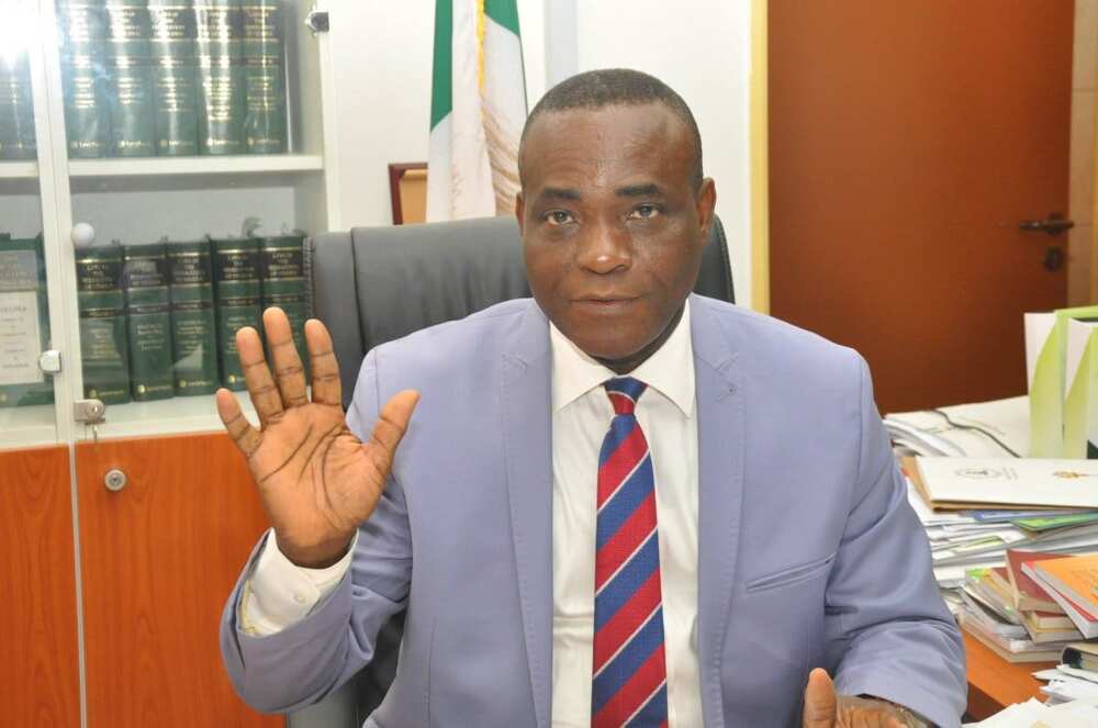 APC expels Ita Enang