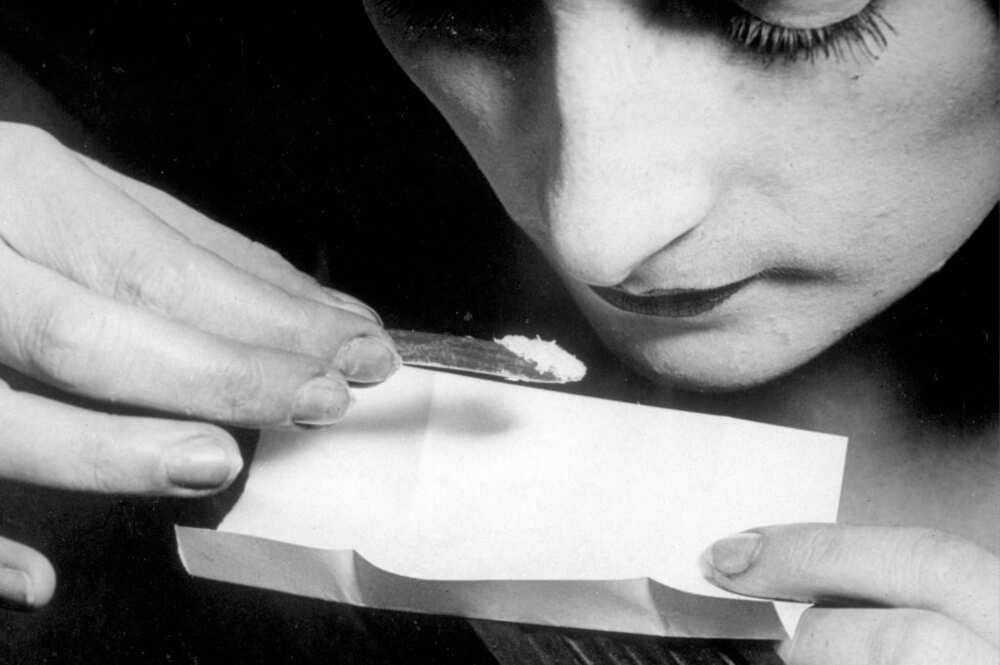 Griselda Blanco: 12 faits incroyables sur la baronne de la drogue Griselda Blanco: 12 faits incroyables sur la baronne de la drogue