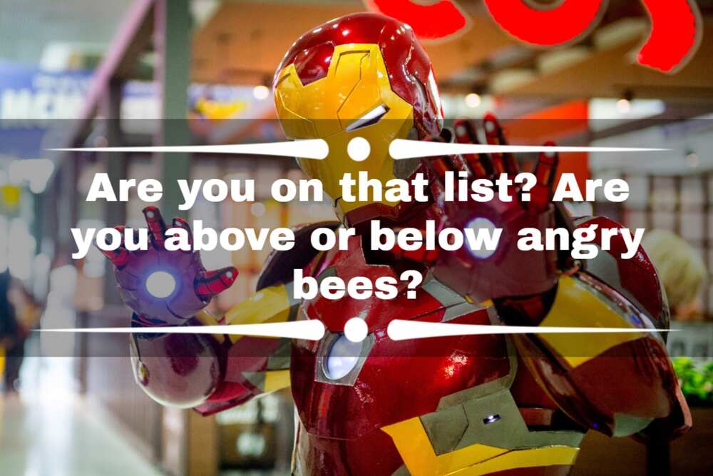 Funny Tony Stark Funny Tony Stark