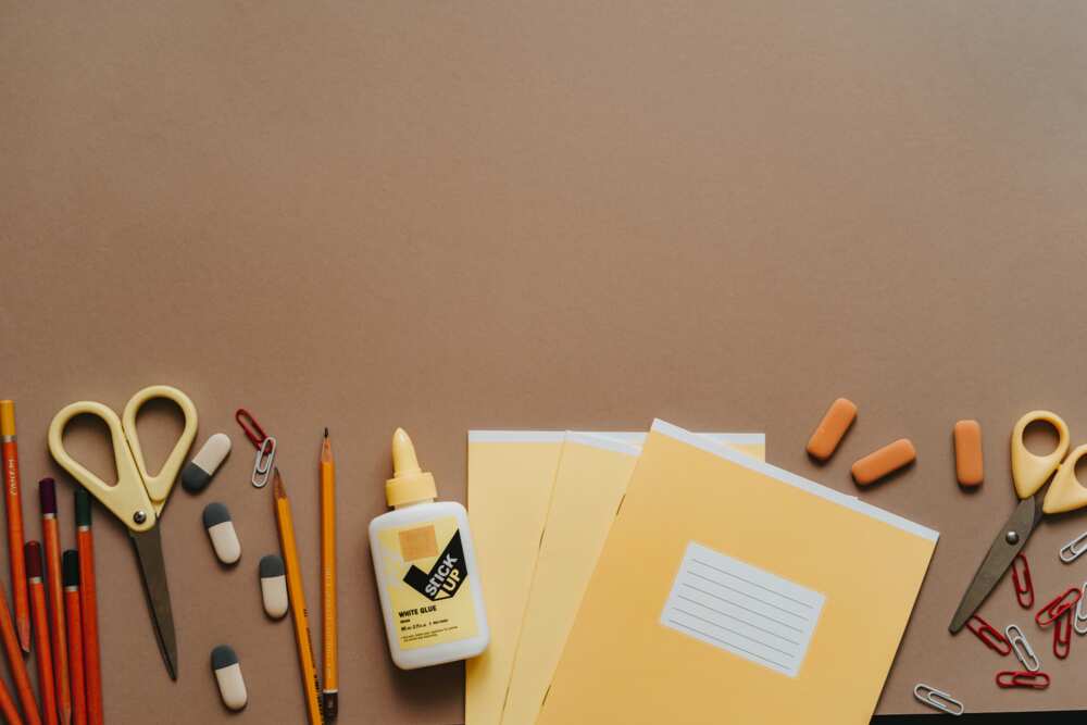 office equipment suppliers office equipment suppliers