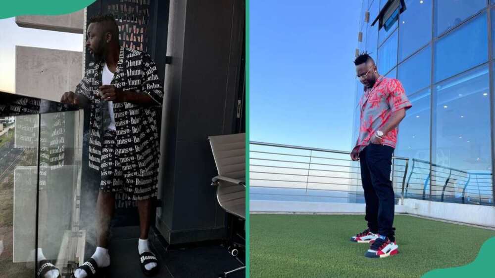What is Opa6ix's net worth? What is Opa6ix's net worth?