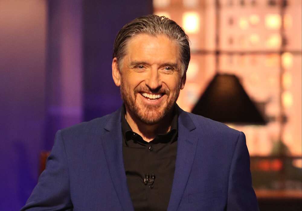 highest paid tv personality highest paid tv personality