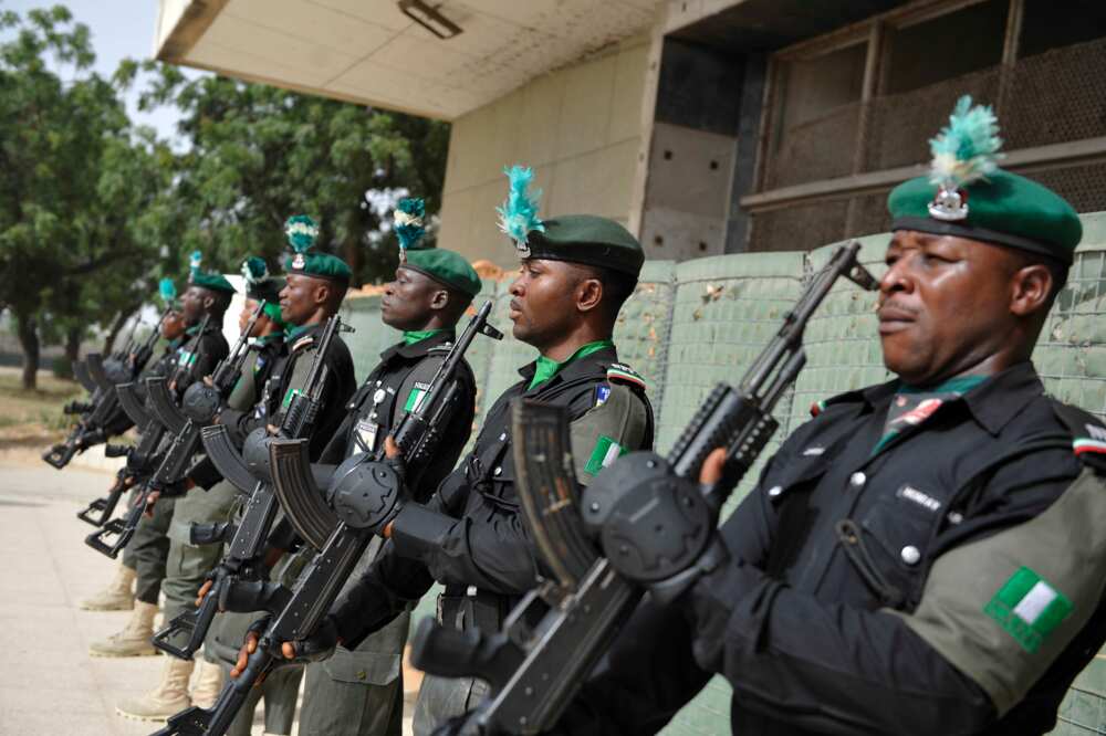 nigeria-police-2024-2025-recruitment-portal-login-apply