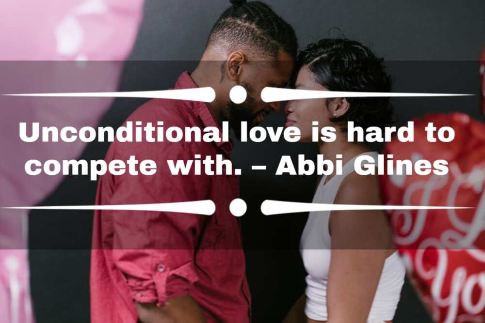 50+ True Love Quotes that will Touch Your Soul