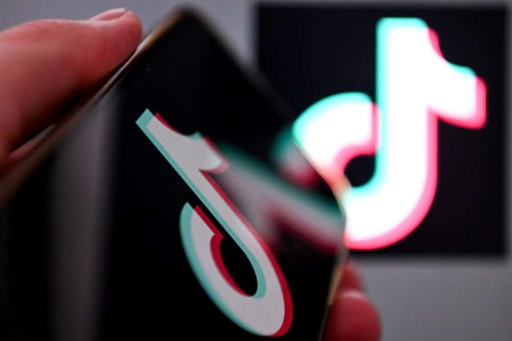 A US TikTok ban will depend on passage of legislation called the RESTRICT ACT, a bipartisan bill introduced in the Senate this month A US TikTok ban will depend on passage of legislation called the RESTRICT ACT, a bipartisan bill introduced in the Senate this month