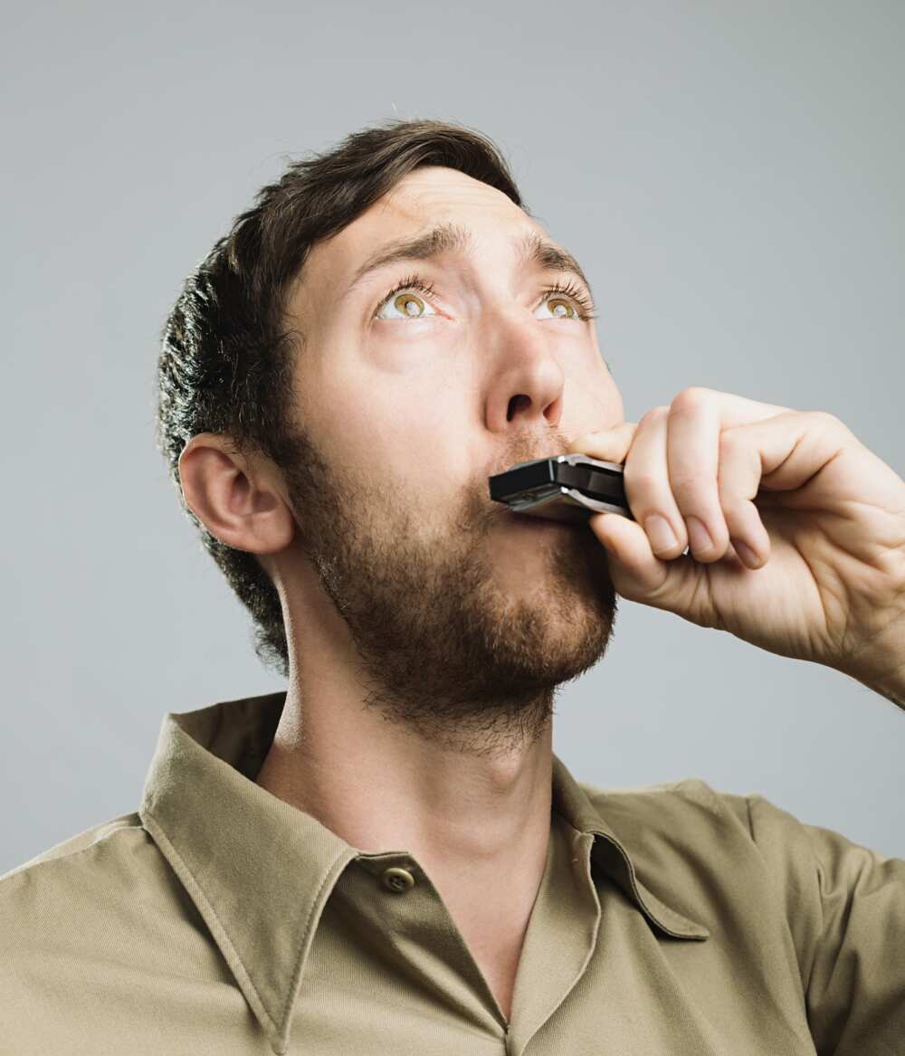 Apprendre l'harmonica: nos conseils pour tous les débutants Apprendre l'harmonica: nos conseils pour tous les débutants
