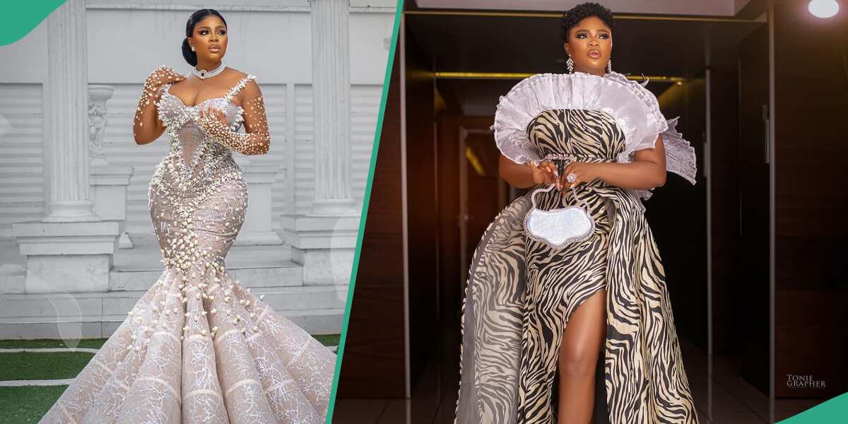 Turkey Dresses For Women African Designer 2023 New Elegant Evening Gown  Puff Sleeve Maxi Robe Nigeria Ladies Birthday Dress - AliExpress