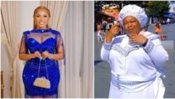 Apostle Suleman’s Scandal: Iyabo Ojo Unfollows Princess After Her Interview With Halima, Receipts Leak