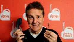 Brian Conley's biography: age, brother, wife, net worth, house