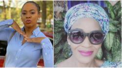 So shameful, my skin is crawling: TBoss reacts to Kemi Olunloyo’s statement on Sylvester Oromoni’s death