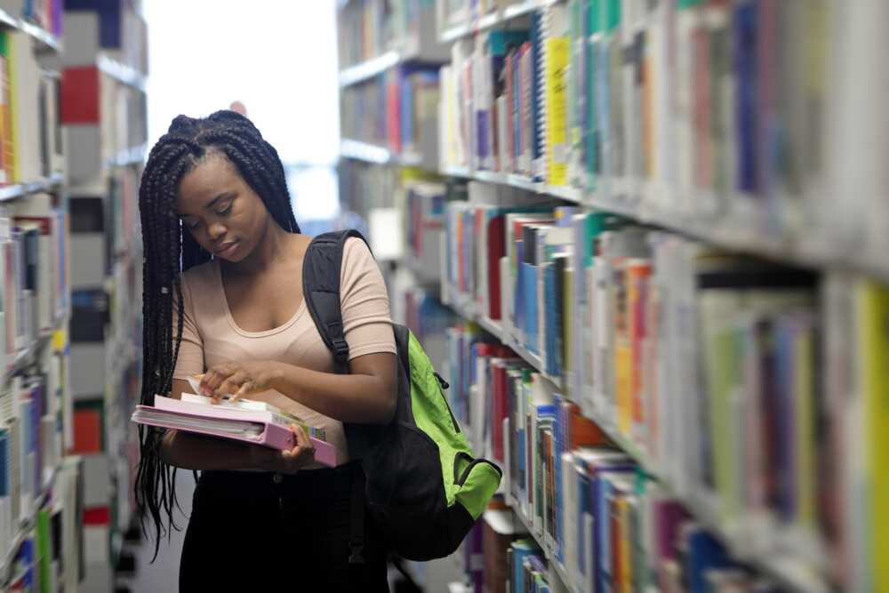 Student visas, UK, Nigerians Student visas, UK, Nigerians