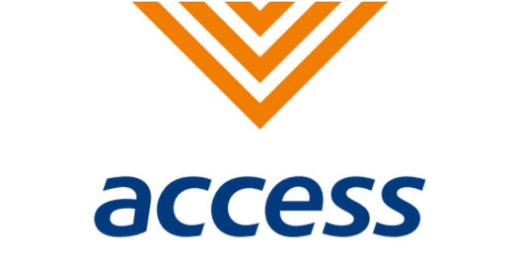 Access Bank Acquires Another Bank, African Banking Corporation of Mozambique