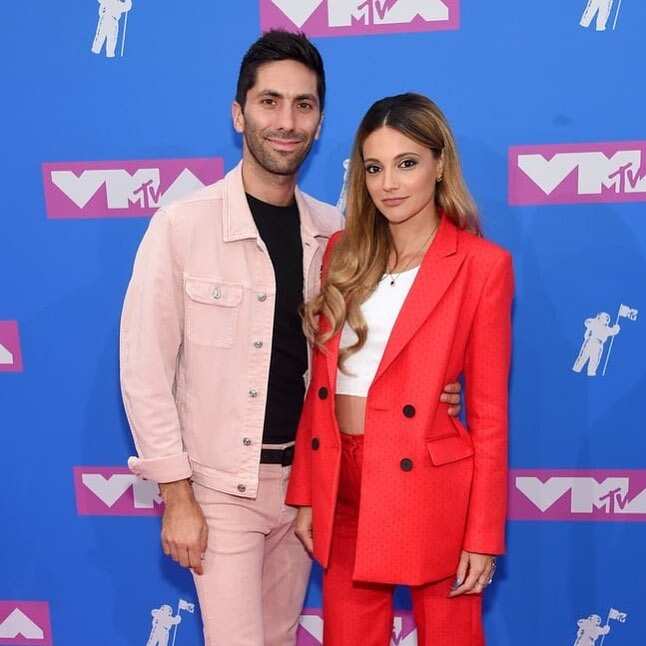 Nev Schulman Net Worth: Money 'Catfish' Host Makes