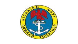 Top 5 roles of the Nigerian Navy 2022: What are their duties?