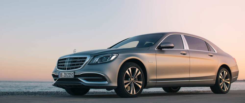 Future net worth and cars Future net worth and cars