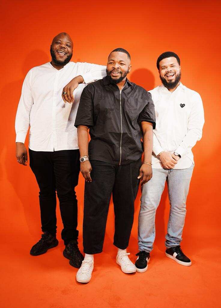 The Plug Merges with TopBoy Entertainment, Announces Tobi Mohammed as Managing Partner