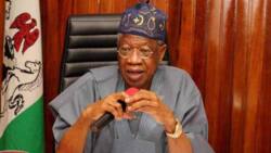 Another Twitter ban? Lai Mohammed drops bombshell about social media