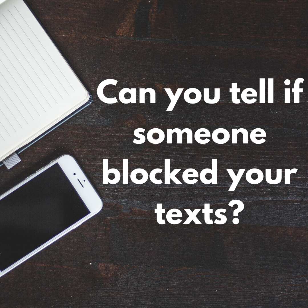 how-to-tell-if-your-phone-number-has-been-blocked-the-hub