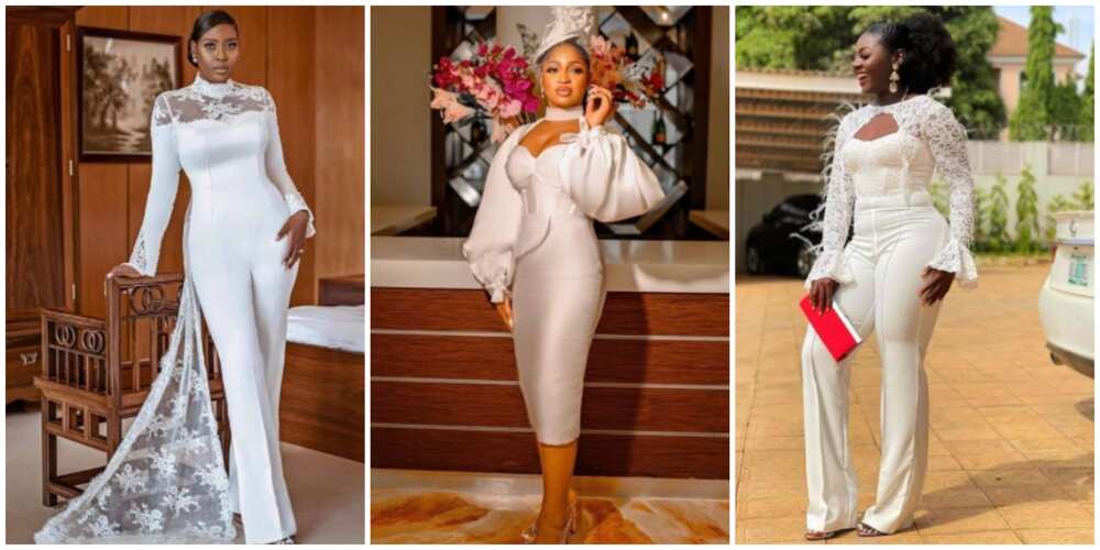 Photos of brides. Photos of brides.
