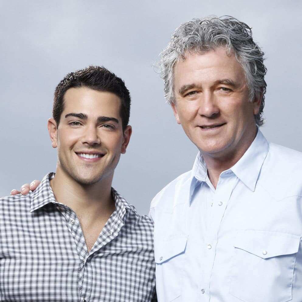 Patrick Duffy movies and TV shows Patrick Duffy movies and TV shows